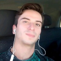 Maicon Favretto