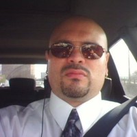 Ray Cabranes
