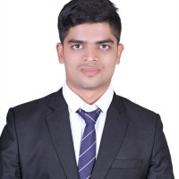 Ashish Bhura