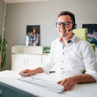 Stephan Anleitner