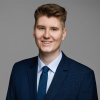 Jonas Burger