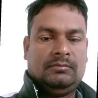 Manish Kumar