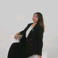 Ni komang Windu Rejeki