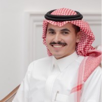 Khalid Almohareb
