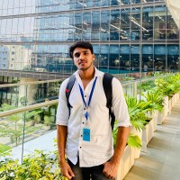 Aamir Siddiqui