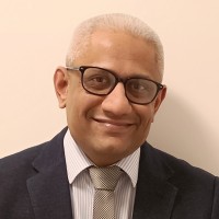 Vasudevan Vaidikan Thaikkattu Namboodiri