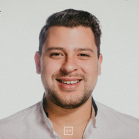 Juan Pablo Sanchez Montoya