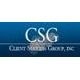 CSG Marketing Manager