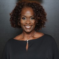 Talitha Beverly, GPHR