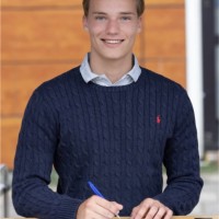 Sander Heens