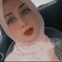 Rania Ben Ammar