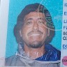 Alejandro Espinoza Salgado