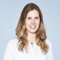 Lianne Timmermans