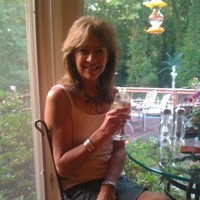 Jacqueline Allen
