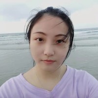 Lora Wu