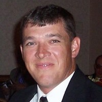 Shawn P. Vorce
