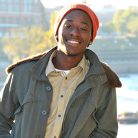 Corey Mcfadden