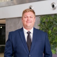 Morne Kruger