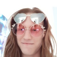 Sam Blomeley