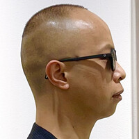 Arman LAM