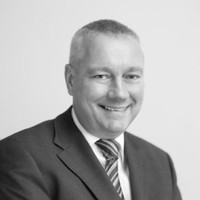 Peter Hartley