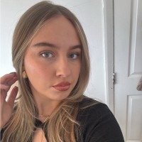 Erin Kelly