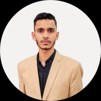 Muhammad Hasnain