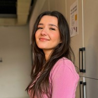 Erna Hulaj