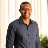 José Maurino