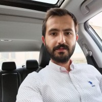 Alpay Altınten
