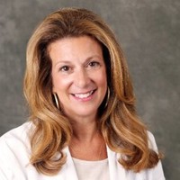 Gayle Ackerman DiLalla MD