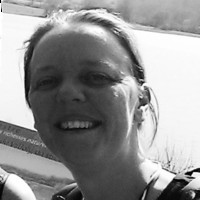 Christelle BOROWCZAK