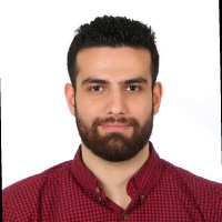 Vatche Tarakjian