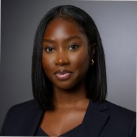 Yemi Francis