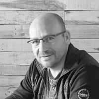 Manel Alcubierre Roca