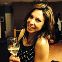 Gina Harfman