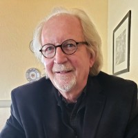 Gary Peckham