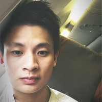 Jeremy Tan Poh Kiong