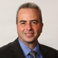 Michael Tortorelli