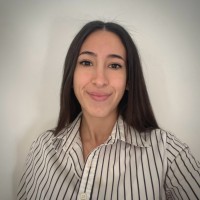 María Valentina Bordon