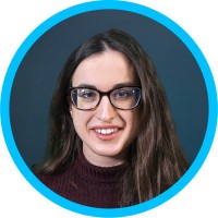 Serena Perin