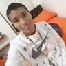 Jhonatan Benavides