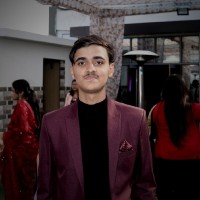 Utkarsh Mishra