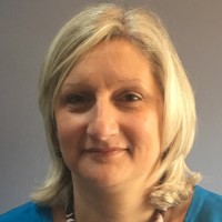 Véronique Pesse