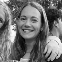 Julie Vinge