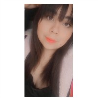 Liliana Berenice Romero Pérez