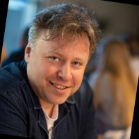 Andrei Krutsko