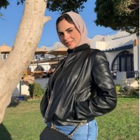 Rawan Ahmed