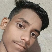 Santu Kumar
