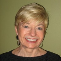 Alana Davidson